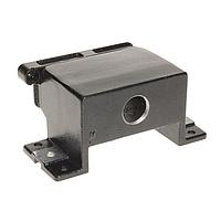 HARTING 19400160912 ຕໍ່ພວງພະລັງງານຫນັກ HPR-ASG1-SV-M32 HAN 16