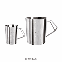 SciLab SL.Bea7014 ບີກເກີ s/t 3l(h)