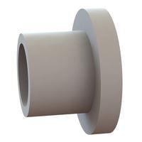 Essentra Components 10SCM006006 ອະໄພ່ຊ່ອງບ່ອນບ່ອນ, 6.1mm ID, 12.2mm OD, ນຸ້ມ M6