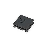 Murata Electronics LQH3NPZ470MJRL ພາວເອັນດັກເຕີ