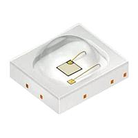 ams OSRAM GB DASPA2.13-EQFQ-24 ເດີດສີດຽວ GB DASPA2.13