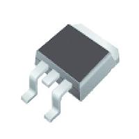 Vishay Siliconix SIHB120N60E-T5-GE3 MOSFETs TO263 600V 25A N-CH MOSFET