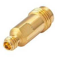Rosenberger 01K108-K00D3 ຕົວແປ RF - ລະຫວ່າງຊຸດ ADAPTOR