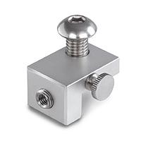 KERN AE 05 ເຊືອກ ແລະ ເຊືອກຜູກ (500N)