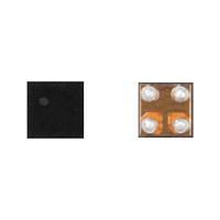 Toshiba TCK126BG,LF ໂລດສະວິດຊີຢູ່ ICs Load Switch IC, V=1.0V-5.5V, Iout(A): 1, Iq(nA)=0.08, Pd(W)=1,Active-High WCSP4G