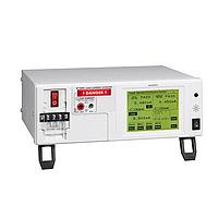 HIOKI ST5541 ຮົ່ວ HiTester ປະຈຸບັນ