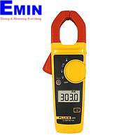 FLUKE 303 Clamp Meter (AC 600A)