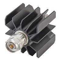 Rosenberger 53AS120-K30N3 ຕົວຫນີ້ງຕໍ່ກັນ Connectorized Attenuators attenuator