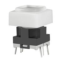 NKK Switches JB15HBPF-BB ສະຫນອງສະຫນອງສະຫນອງສະຫນອງສະຫນອງສະຫນອງສະຫນອງສະຫນອງສະຫນອງສະຫນອງສະຫນອງສະຫນອງ