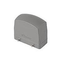 Molex / GWconnect 93601-2916 ຕໍ່ຕັ້ງພະລັງງານຫນັກ HOOD ບໍ່ມີ CBLENTRY ມີ 4PGX2LVR 7816.7022.2