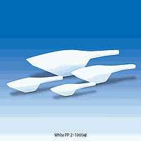 ອຸປະກອນເສີມການຊັ່ງນໍ້າຫນັກ