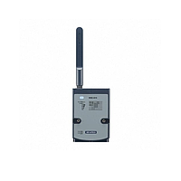 Advantech WISE-4610-S614 ໂມດູນ I/O Wireless LoRa/LoRaWAN ອຸດສາຫະກໍາ