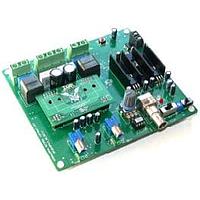 Infineon IRAUDAMP16 ເຄື່ອງເພີ່ມສຽງ Audio Amplifier 2-Ch 70W 4 Ohm REF Design IR4302