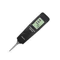 ການດຸ່ນດ່ຽງການສັ່ນສະເທືອນ/ການເລັ່ງ/ໄດນາມິກ