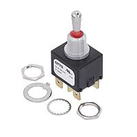 OTTO T7-20020 ສະຫນອງສະຫນອງສະຫນອງສະຫນອງ S/A T7-211E5 ຍົກເວັ້ນມີບາຣສັ້ນ