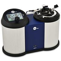 Stanhope-Seta 30000-3 U Setaflash Series 3 ຕົວທົດສອບຈຸດ Flash (300°C)