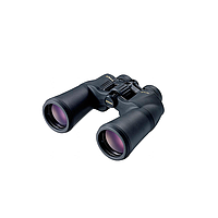 NIKON ACULON A211 12X50 ກ້ອງສ່ອງທາງໄກ (12x, 50mm)