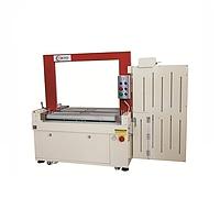 Mikyo MK-APM8060C ເຄື່ອງສາຍອັດຕະໂນມັດ (2.18Sec./Strap)