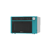 JEIOTECH IM-10 ຕູ້ອົບຂະໜາດນ້ອຍ (10L, + 5~65℃)