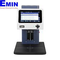 Lonroy YL 4560 Non- Contact Benchtop Spectrophotometer (Φ20mm)