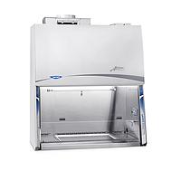 Labconco 304680051 Purifier Axiom ຕູ້ຄວາມປອດໄພທາງຊີວະພາບ (6'  with 8" sash opening)