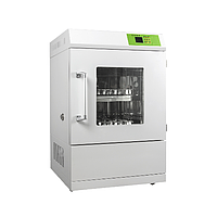 Samyon SAM-1102C ຕູ້ອົບສັ່ນແນວຕັ້ງ (40-300rpm)