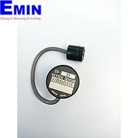 ເຊັນເຊີ Ion ຟຣີ