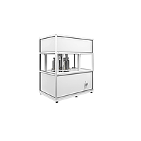 RADWAG AK-4.10000.5Y ເຄື່ອງປຽບທຽບມະຫາຊົນອັດຕະໂນມັດ (10.05 kg;  0.01 mg)