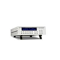 YuYang YY1112 ຄວາມແມ່ນຍໍາສູງ Lakeshore 425 Gaussmeter (350 mG - 350 kG)