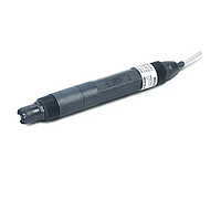 HACH PD1R3 ເຊັນເຊີ pH ອະນາລັອກ (-2.0 ~14.0 pH)