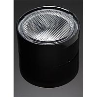 Ledil CA14403_EVA-O ການປະສົມເລນສົດຮອບ