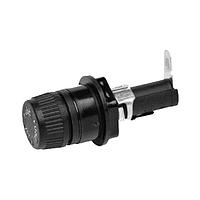 Eaton BK-HTB-94M-R ການປະກອບຕົວຖືກຟິວເບີ BUSS ຮະດັບຕ່ຳ