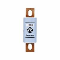 Eaton Bussmann KBC-225 ຟິວເຮັດຄວາມໄວສູງ 600V 225A Semiconductor