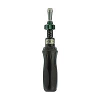 Mountz EMT9 (020455) Ergo Micro Torque Screwdriver (4 - 9 N.m; 1/4" F/Hex Dr.)