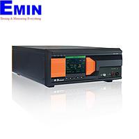 3ctest VSS 298 ເຄື່ອງຈຳລອງແຮງດັນຂອງ Spike (50V~300V)