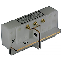 Schwarzbeck RSAL 5340 ເຄື່ອງຮັບສະຫນອງ Rolling Stock (10 kHz - 100 kHz)