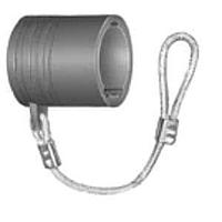 LEMO BFN.2F.100.PCSG ອຸປະກອນເສີມ PLUG CAP
