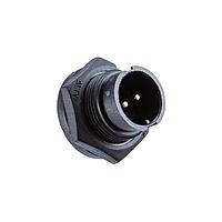Amphenol LTW ABD-05PMMS-LC7001 ຕົວເຊື່ອມ Ceres, ຂະໜາດມາດຕະຖານ, ເປັນພລາສຕິກ, 5A, 05 ໝາຍປິນ, ຕົວເຊື່ອມຜູ້ຊາຍ, ຕິດຕໍ່ຜູ້ຊາຍ, ຮູບກົງກົງ, ລະດັບລັອກ 2 ຈຸດ, ການບົດບັນ, ຕົວຮັບ, IP67