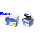 ການບໍລິການກວດກາການກວດກາ Fluorescence Spectrometer X-ray Handheld