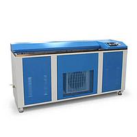 Ludatest STYD-3 ອຸນຫະພູມຄົງທີ່ເຖິງແມ່ນສໍາຄັນ double Ductility Asphalt (50±2.5,10±0.5)