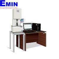 ການທົດສອບ Torsion