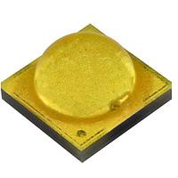 Cree LED XPGDWT-BS-0000-00N7E High Power LEDs XLamp XP-G3 S ໄຟໄພສົ່ງແສງ Diode