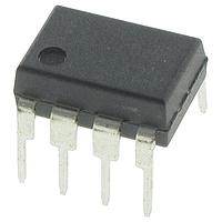 Fairchild FSL126MR ຮູບແບບກະທົບປະສິດທິພາບສູງສໍາລັບພະລັງງານຕ່ຳ