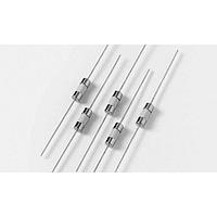 Littelfuse 087501.6MXEP ຟິວເຊຣມິກ 250V 1.6A 3.6X10 FA PT PB-FREE