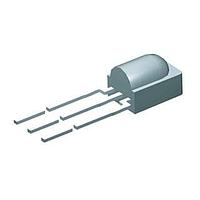 Vishay General Semiconductor TSOP38556 ຕອງຮັບ IR Minicast 56kHz AGC5