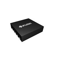 Silergy SY21314DBC ປະສິດຕິພາບສູງ Vin 33V, Io 4A, Fsw 1Mhz, Boost