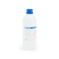 HANNA HI7037L ເກືອ Reagen (500ml)