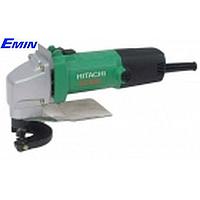 Hitachi CE16SA Electric Shear, 400W
