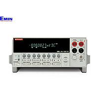 ຜະລິດຕະພັນທີ່ຢຸດເຊົາ