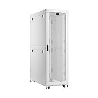 Eaton SRH48UWDP54 ຕູ້ວາງອຸປະກອນ SRH48UWDP54